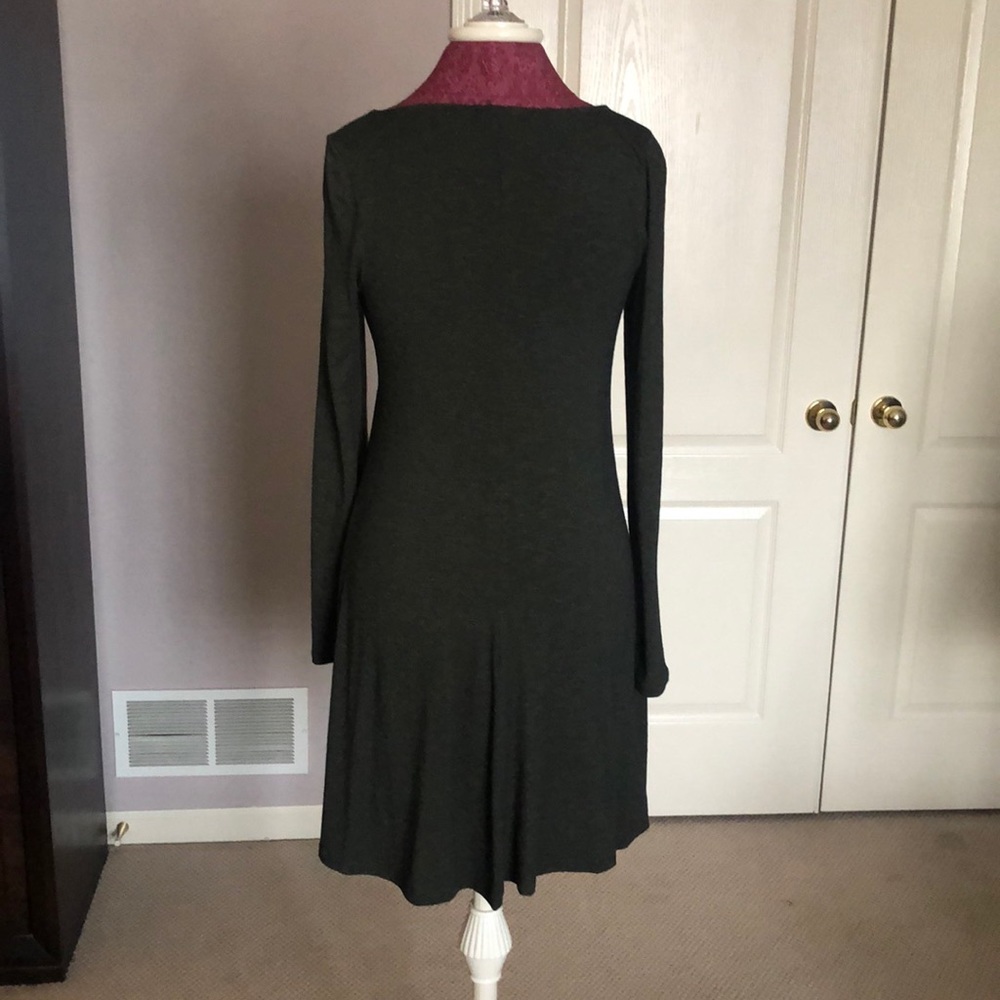 Express Dress - Picture 3 of 6